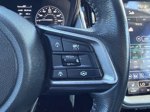 Used 2023 Subaru Outback Premium w/ Popular Package #1 image 17