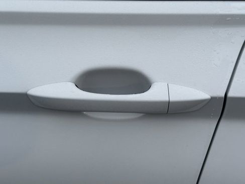 New 2026 Volkswagen Jetta S image 12