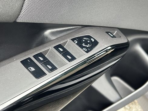 New 2026 BMW X3 xDrive30 image 15