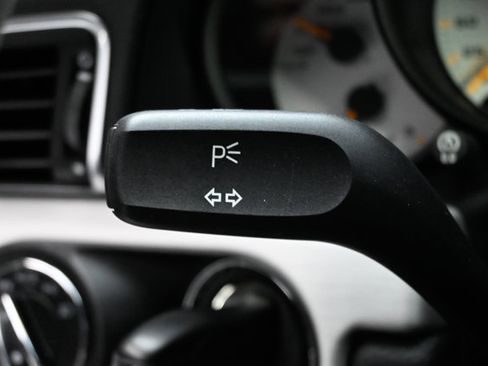 Used 2015 Porsche 911 GT3 image 73