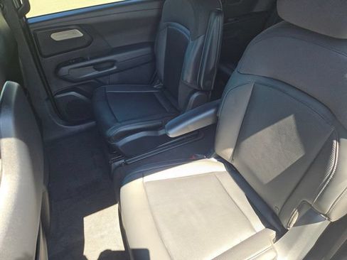 New 2027 Kia Telluride S FWD image 19