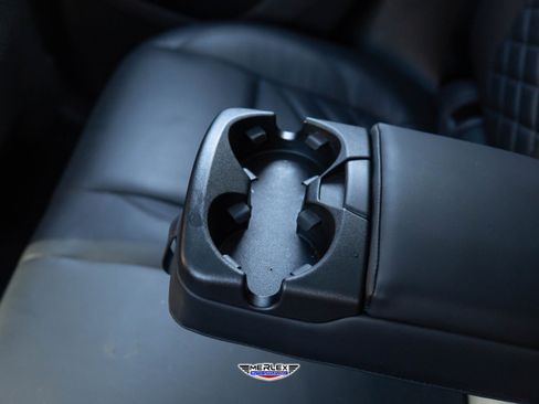 Used 2020 Jaguar E-PACE SE image 22