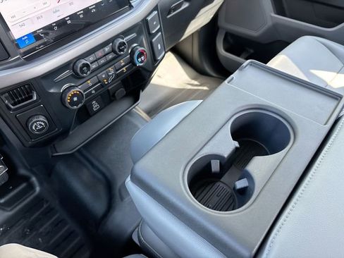 New 2026 Ford F150 XL RWD image 27
