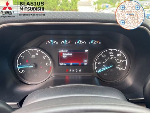 Used 2021 Ford F150 XL w/ Equipment Group 101A High AWD/4WD image 23