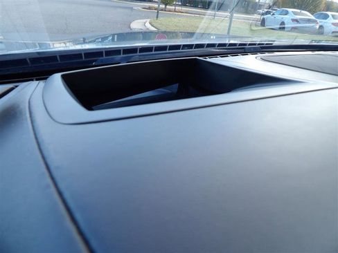 Used 2016 BMW 650i Gran Coupe xDrive image 37