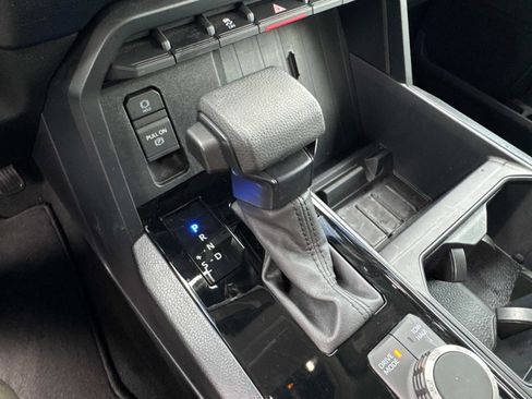 Used 2024 Toyota Tundra SR5 image 27