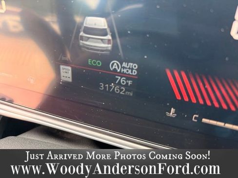 Used 2024 Kia Sorento S w/ Panoramic Sunroof Package FWD image 15