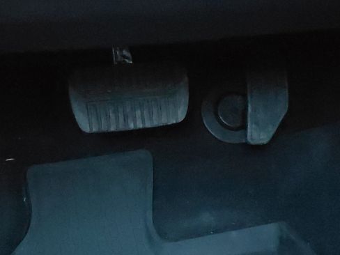 Used 2025 Subaru Outback Wilderness image 45