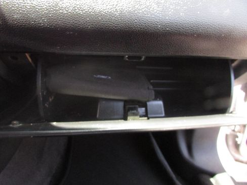 Used 2012 Ford Mustang Coupe image 19