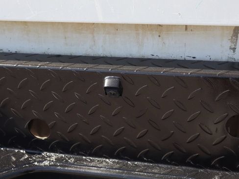 Used 2022 Ford F350 XL w/ Power Equipment Group RWD image 51
