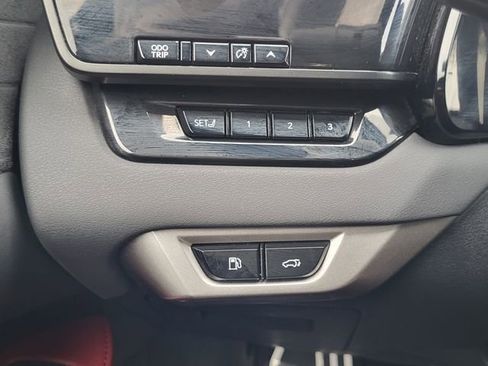 Used 2023 Lexus RX 350 F Sport image 28