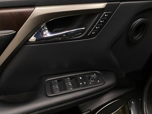 Used 2022 Lexus RX 350 AWD w/ Premium Package image 35