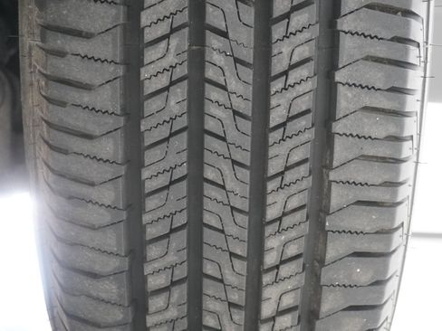 Used 2006 Ford Expedition XLT RWD image 26