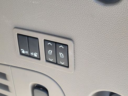 Used 2020 GMC Yukon SLT w/ Open Road Package image 29