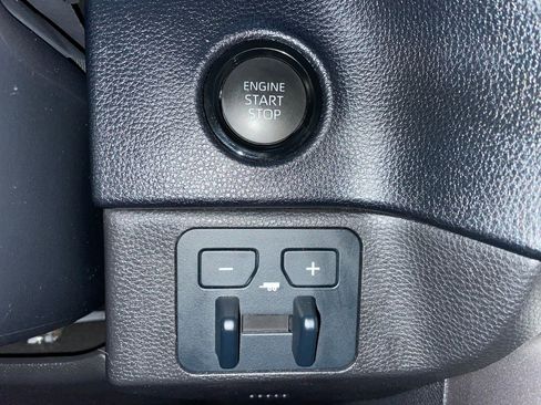 Used 2025 Toyota Tundra SR5 image 22