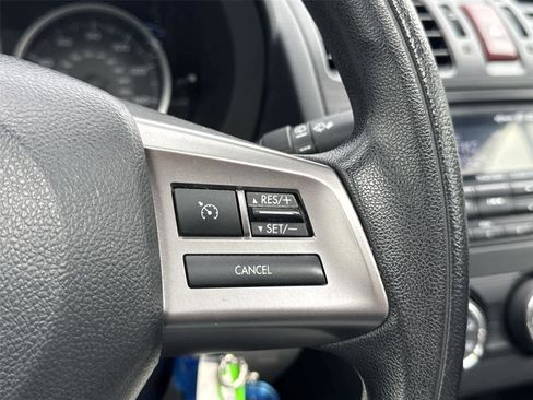 Used 2014 Subaru Forester 2.5i Premium w/ All-Weather Package image 19