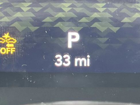 New 2026 Jeep Gladiator Sport S image 29