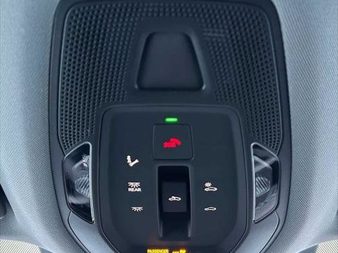 New 2025 Audi Q5 Premium image 30