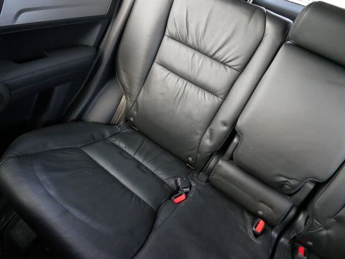 Used 2010 Honda CR-V EX-L image 12