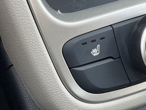 New 2026 Hyundai Venue SEL image 10