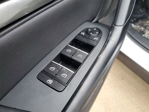 New 2026 MAZDA CX-50 AWD 2.5 Hybrid w/ Weather Package image 17