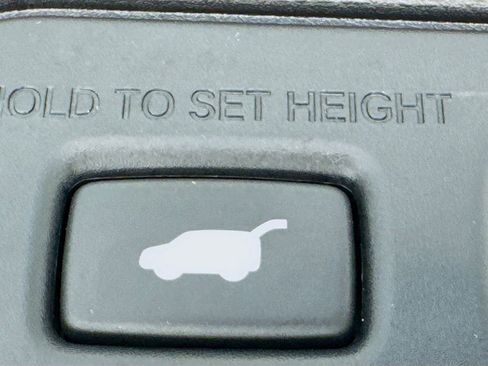 Used 2025 Honda Odyssey EX-L image 35