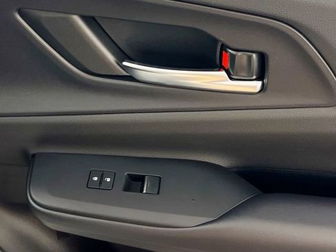 New 2026 Toyota Prius Plug-In Hybrid image 28