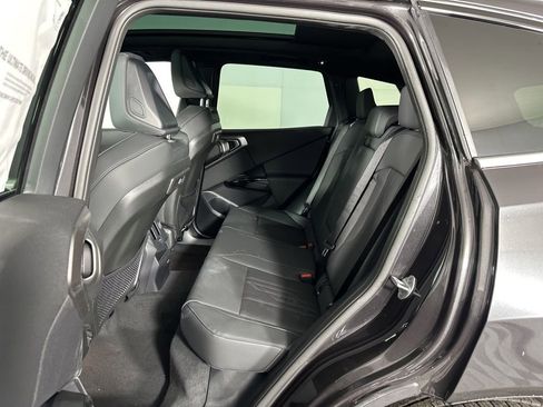 New 2026 BMW X3 xDrive30 image 19