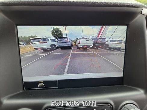 Used 2024 GMC Terrain SLT AWD/4WD image 26