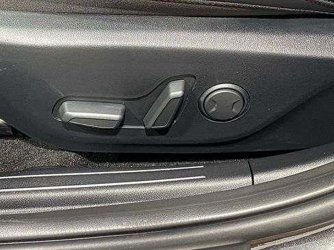New 2026 Kia K4 GT-Line Turbo FWD image 19