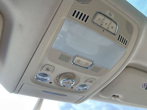 Used 2016 Audi Q5 2.0T Premium Plus w/ Technology Package image 40