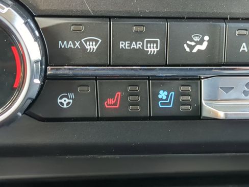 New 2026 Ford F350 Lariat w/ Black Appearance Package image 57