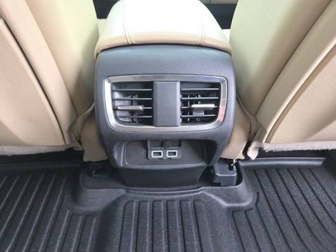 Used 2019 Acura RDX w/ Technology Package image 24