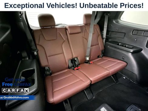 Used 2024 Kia Telluride SX AWD/4WD image 36