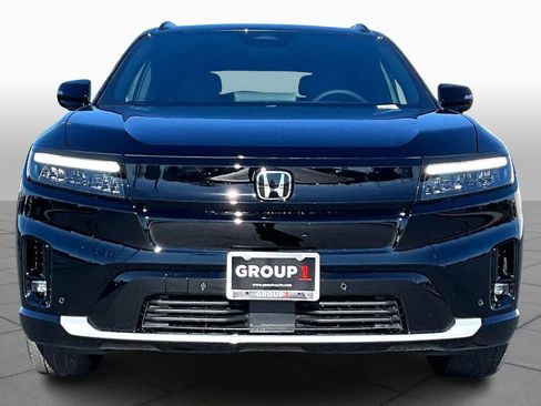 New 2026 Honda Prologue Touring image 3