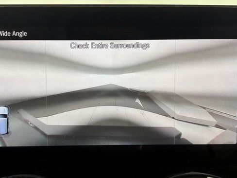 Certified 2023 Mercedes-Benz EQB 300 300 w/ Pinnacle Package image 18