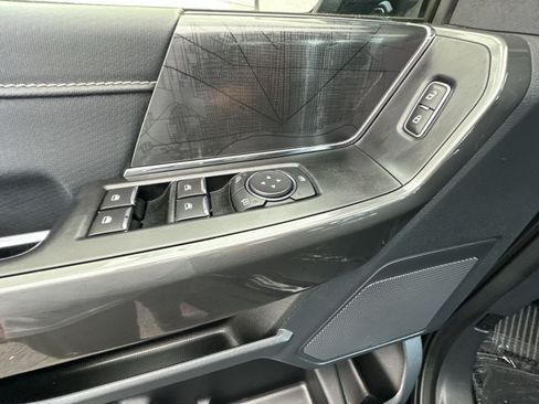 Used 2022 Ford F150 XLT w/ Equipment Group 302A High AWD/4WD image 23