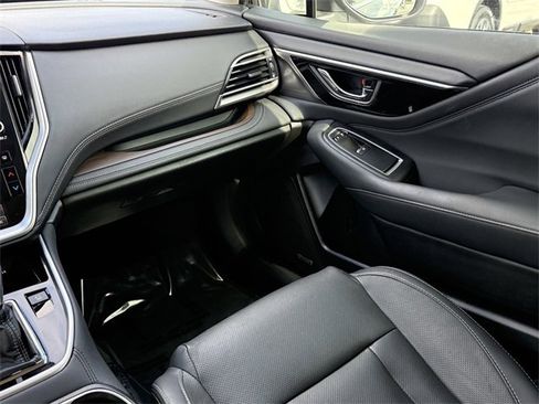 Used 2023 Subaru Outback Touring image 13