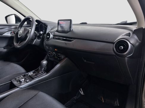 Used 2019 MAZDA CX-3 Sport FWD image 30