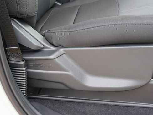 New 2026 Ford F150 STX image 10