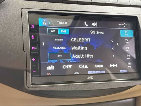 Used 2012 Honda Accord EX image 18