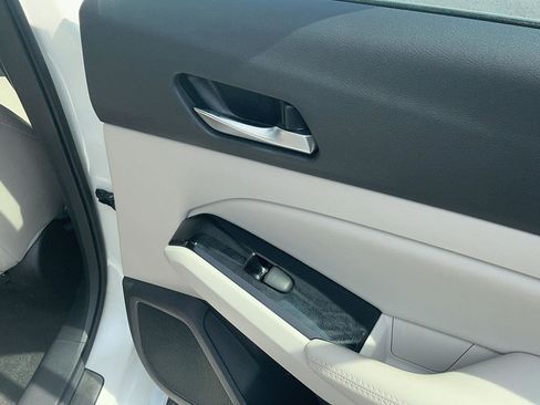 Used 2022 Nissan Altima 2.5 SL image 32