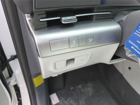 New 2026 Hyundai Kona SEL Sport FWD image 12
