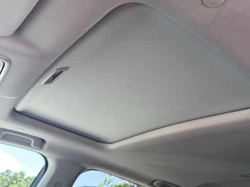 Used 2024 Honda CR-V EX-L image 21