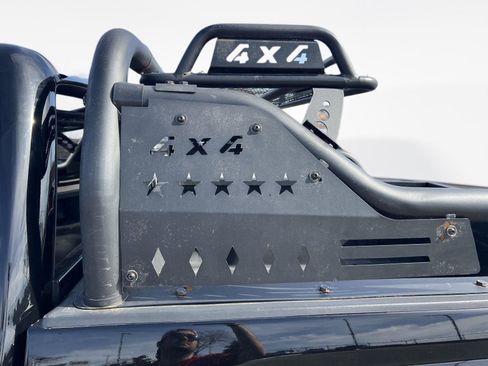 Used 2018 GMC Sierra 1500 SLT image 21