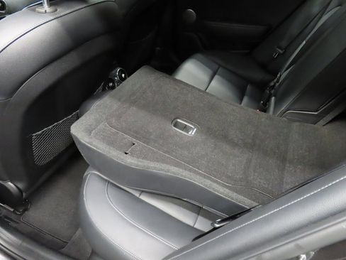 Used 2023 Kia Stinger GT-Line w/ Sun & Sound Package image 51