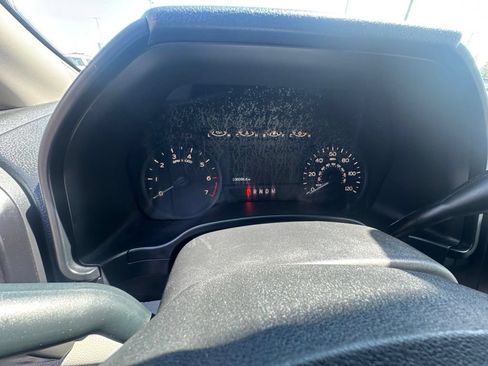 Used 2018 Ford F150 XL w/ Equipment Group 101A Mid AWD/4WD image 15