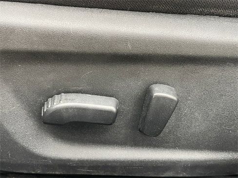 Used 2023 Nissan Altima 2.5 SV image 24