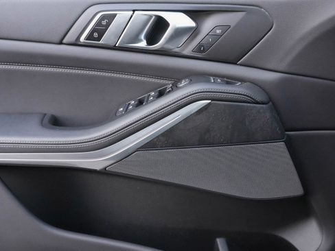 Certified 2023 BMW X5 sDrive40i w/ Premium Package image 31