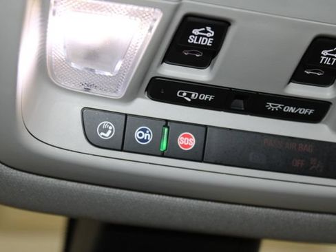 Used 2021 Buick Enclave Avenir w/ Avenir Technology Package AWD/4WD image 51